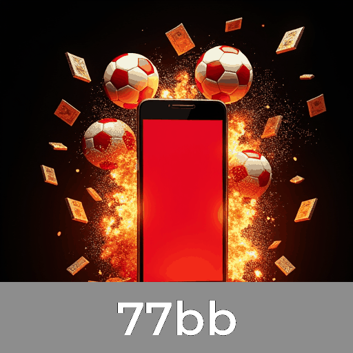 77bb: Bônus e Promoções Exclusivas para Você