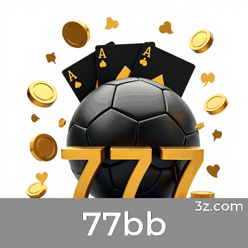 Infraestrutura Multi-Camadas que Assegura a Estabilidade na 77bb