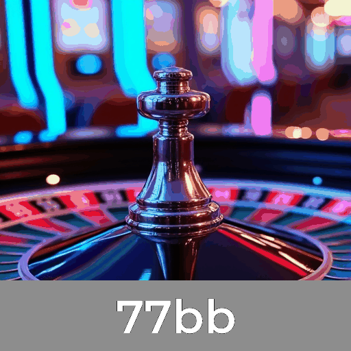 77bb: Bônus e Promoções Exclusivas para Você