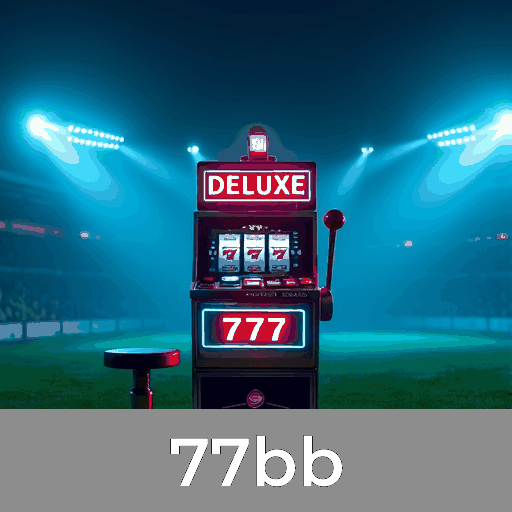 Vivencie o Acesso Seguro Instantâneo com 77bb