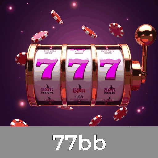 Vivencie o Acesso Seguro Instantâneo com 77bb