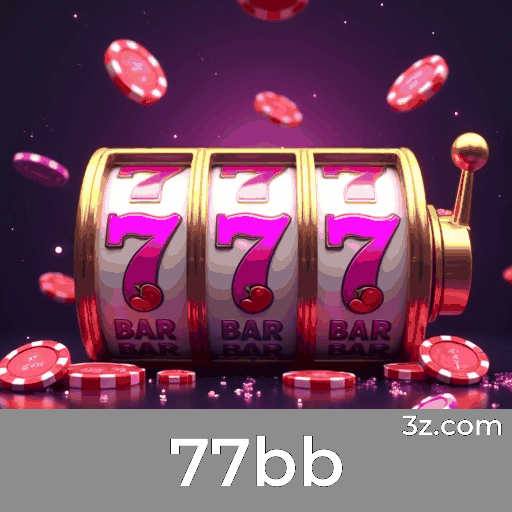 Conteúdo Exclusivo para Membros no 77bb