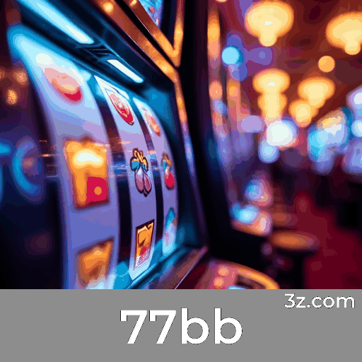 Métodos Analíticos para Sucesso em Apostas Esportivas na 77bb