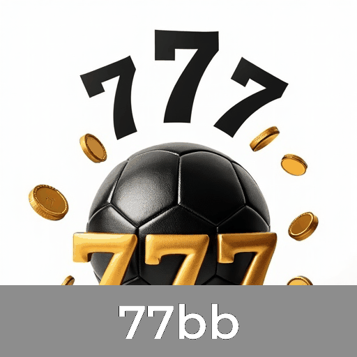 77bb: O Melhor Cassino Online para Pagamentos Rápidos e Experiência de Entretenimento Segura