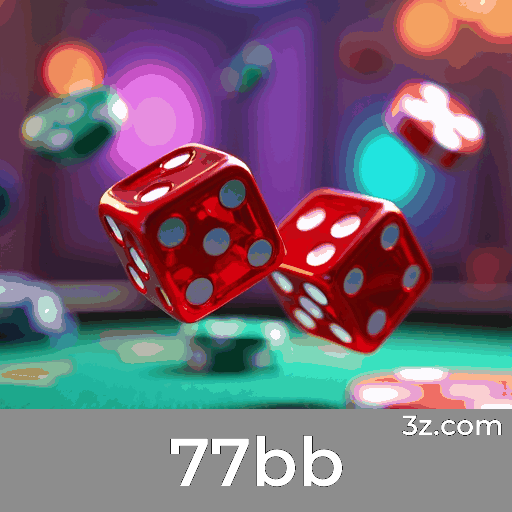 Métodos Analíticos para Sucesso em Apostas Esportivas na 77bb