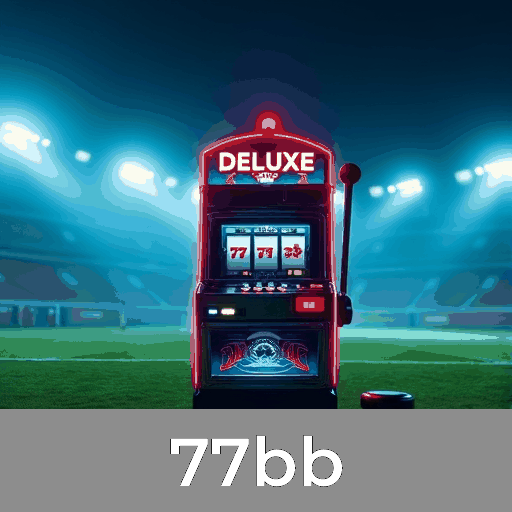 Vivencie o Acesso Seguro Instantâneo com 77bb
