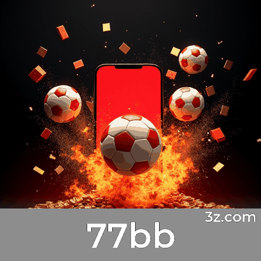 Conteúdo Exclusivo para Membros no 77bb